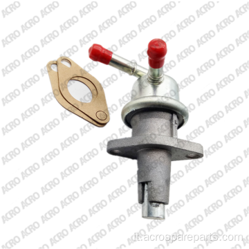 Pompa di sollevamento del carburante ACRO 17121-52030 per Kubota V2203